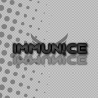 Портфолио Nikita